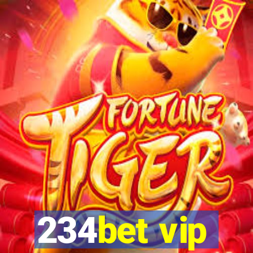 234bet vip